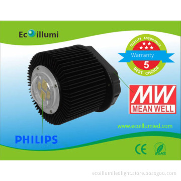 150W led high bay light